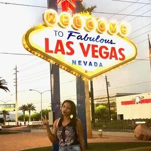 Meet your Posher, Ingridi